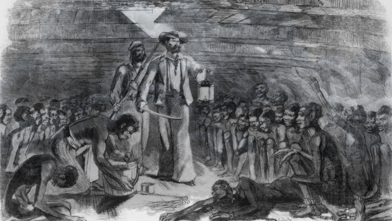 Colonialism 2.0 Part II